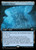 Sunken Palace (M3C) (Ripple Foil) (Extended Art) (#81)