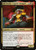 Ob Nixilis, Captive Kingpin (MAT) (Foil) (#41)