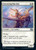 Dawnwing Marshal (J25) (#1)