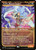 Nashi, Moon's Legacy (MAT) (Foil) (Showcase) (#89)
