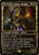 Ob Nixilis, Captive Kingpin (MAT) (Foil) (Showcase) (#91)