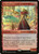 Pia Nalaar, Consul of Revival (MAT) (Foil) (Showcase) (#92)