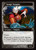 Sengir Vampire (MB2) (#129)
