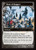 Rain of Daggers (MB2) (Foil) (#186)
