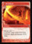 Pyroblast (MB2) (#198)