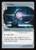 Sol Ring (MB2) (Foil) (#233)