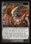 Gix, Yawgmoth Praetor (MB2) (Foil) (#245)