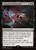Sanguine Brushstroke (MB2) (Foil) (#260)