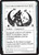 Avacyn's Collar, the Symbol of Her Church (MB2) (#273)