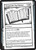 Yawgmoth's Day Planner (MB2) (#319)