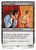 King's Assassin (MB2) (#43)