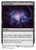 Worst Fears (MB2) (#52)