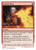 Unholy Heat (MB2) (#63)