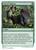 Veil of Summer (MB2) (#75)