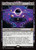 Sothera, the Supervoid (EOE) (#115)