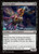 Swarm Culler (EOE) (Foil) (#119)