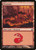 Mountain (MBS) (Foil) (#152)