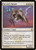 Victory's Herald (MBS) (#18)