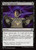 Tragic Trajectory (EOE) (Foil) (#122)