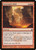 Concussive Bolt (MBS) (Foil) (#60)