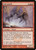 Galvanoth (MBS) (#62)