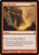 Into the Core (MBS) (Foil) (#67)