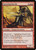 Spiraling Duelist (MBS) (Foil) (#76)