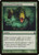 Unnatural Predation (MBS) (#93)