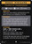 Telepathic Transmission // Telepathic Transmission (cont'd) (MDMU) (#3)