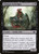 Silumgar Scavenger (MH1) (Foil) (#107)