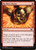 Reckless Charge (MH1) (Foil) (#144)
