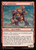 Kav Landseeker (EOE) (Foil) (#138)