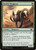 Nimble Mongoose (MH1) (Foil) (#174)