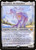 Morophon, the Boundless (MH1) (#1)