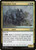 Rotwidow Pack (MH1) (Foil) (#212)