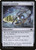 Arcum's Astrolabe (MH1) (#220)