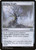 Birthing Boughs (MH1) (Foil) (#221)