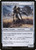 Farmstead Gleaner (MH1) (Foil) (#222)