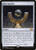 Mox Tantalite (MH1) (#226)