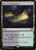 Nurturing Peatland (MH1) (#243)