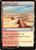 Sunbaked Canyon (MH1) (Foil) (#247)