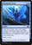 Phantasmal Form (MH1) (#61)