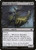 Headless Specter (MH1) (Foil) (#95)