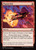Plasma Bolt (EOE) (Foil) (#152)