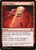 Mine Collapse (MH2) (Foil) (#135)