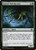 Funnel-Web Recluse (MH2) (Foil) (#161)