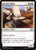 Healer's Flock (MH2) (Foil) (#16)
