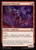 Remnant Elemental (EOE) (#155)