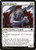 Marble Gargoyle (MH2) (Foil) (#21)