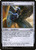 Vectis Gloves (MH2) (Foil) (#241)